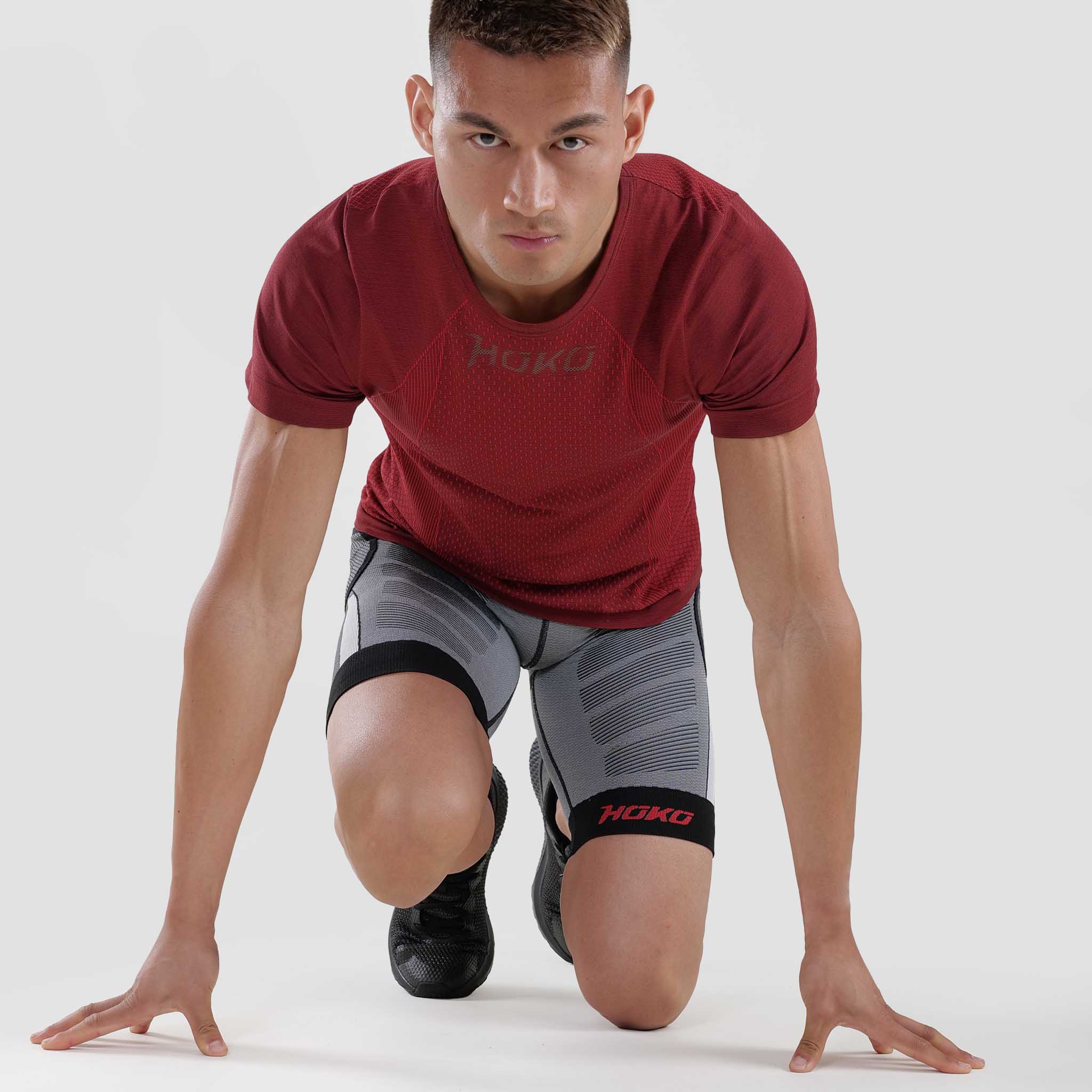 Mallas crossfit hombre online