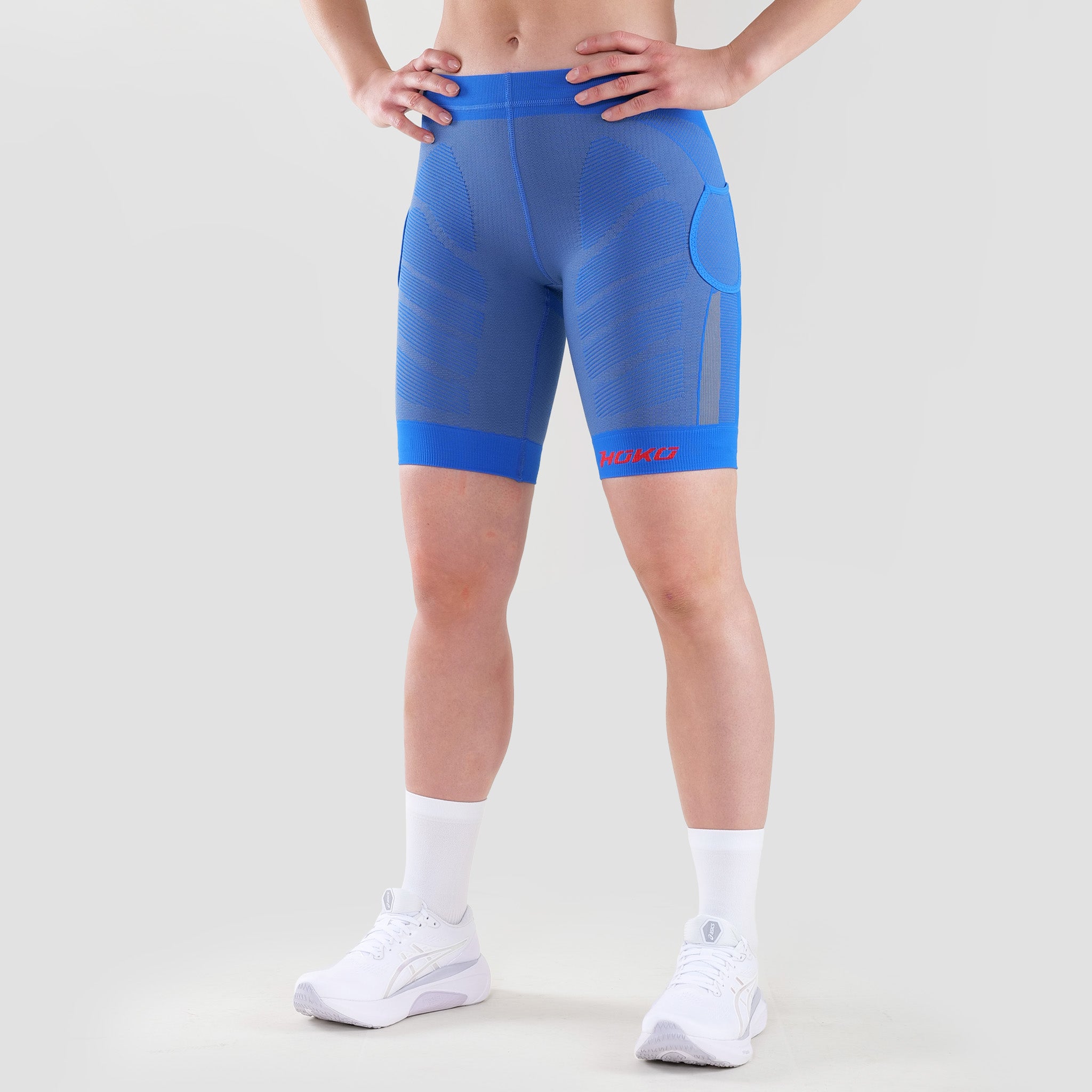 PLOMO/AZUL