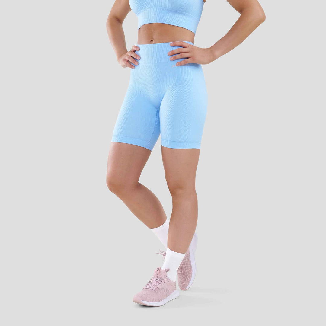 CELESTE