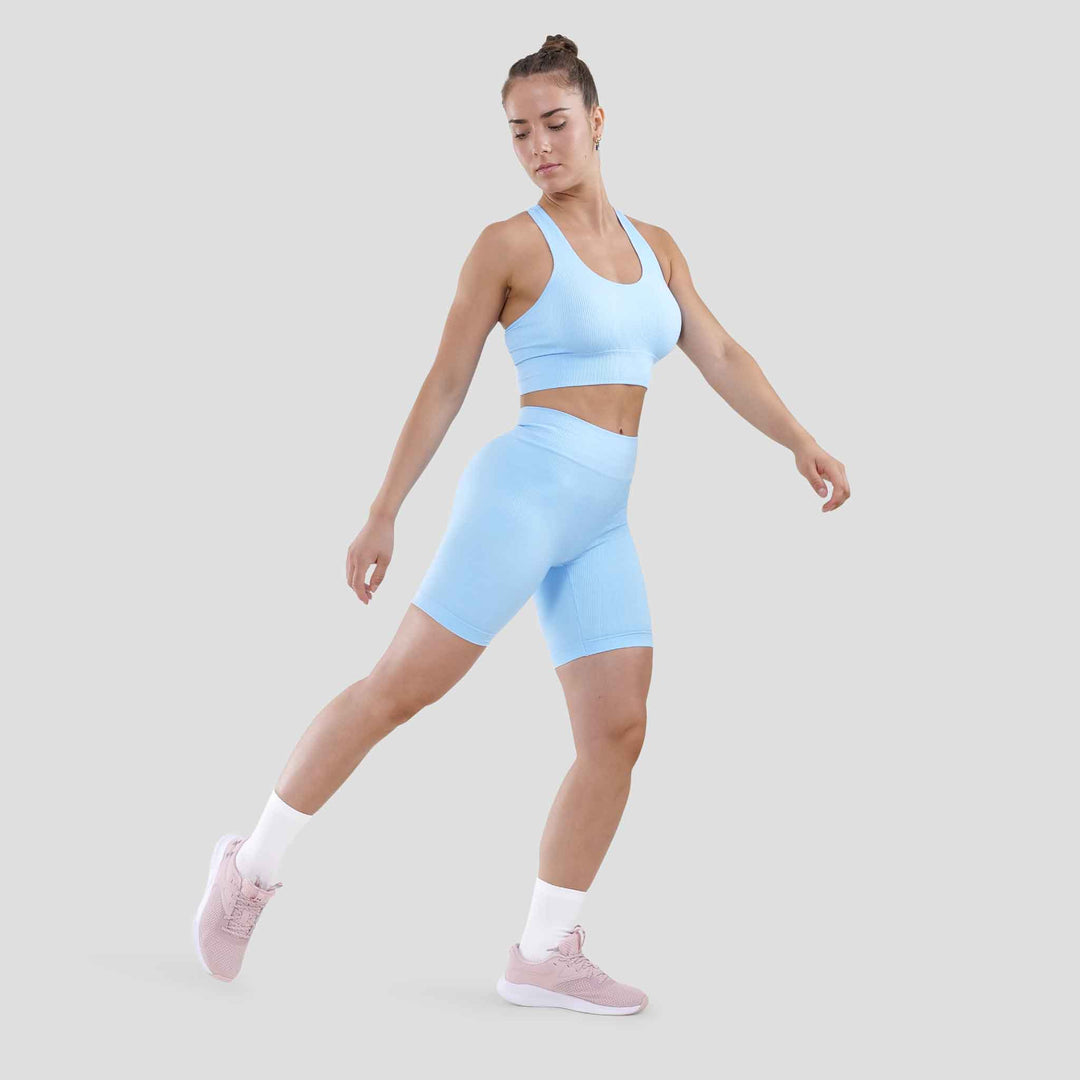 CELESTE