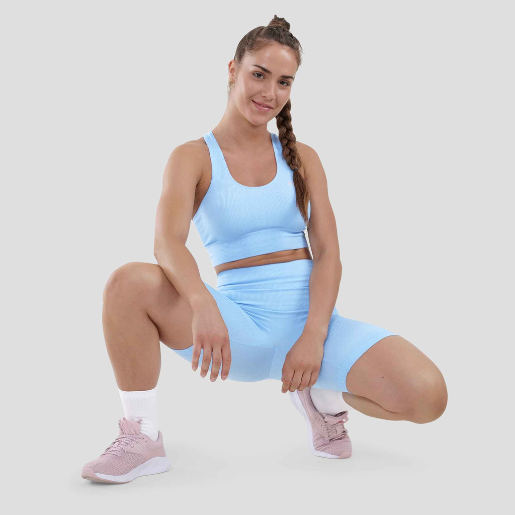 CELESTE