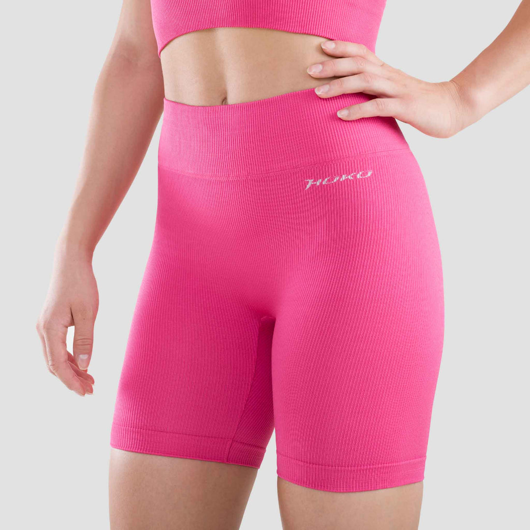 FUCSIA
