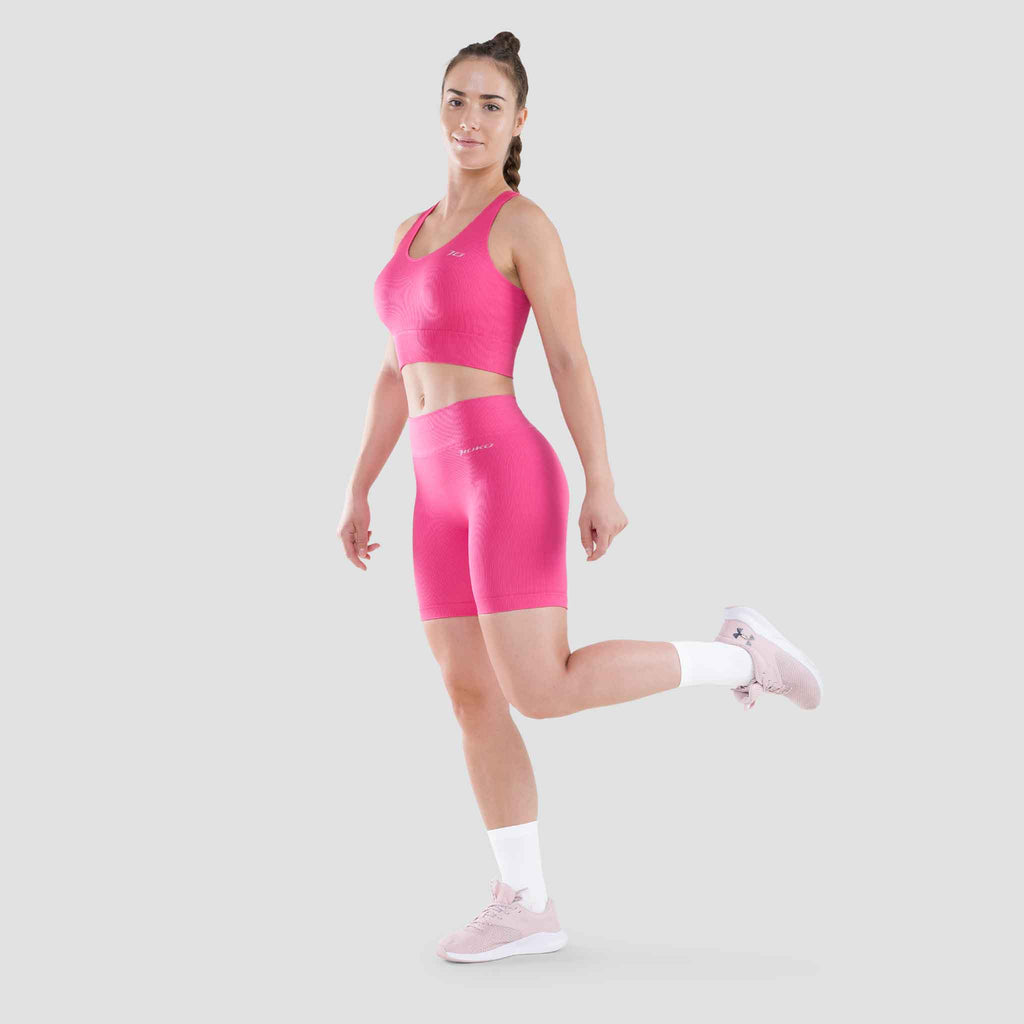 FUCSIA