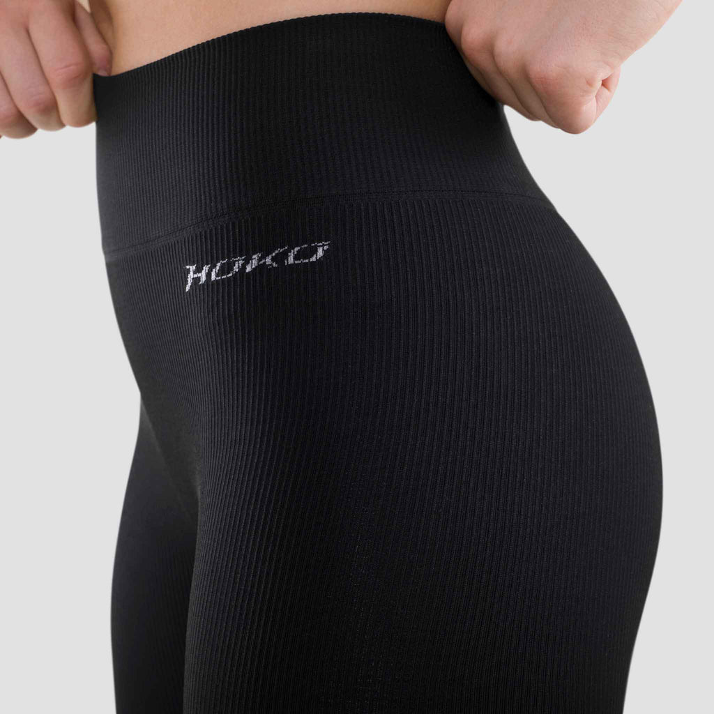 NEGRO