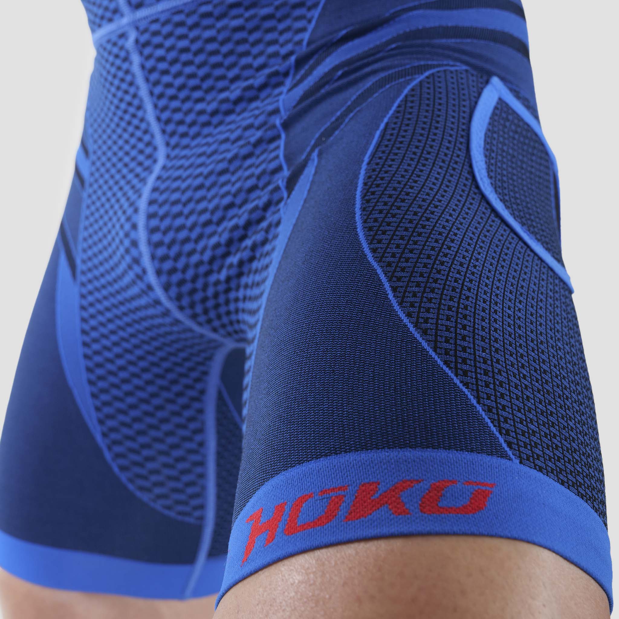 Hoko mallas hombre outlet