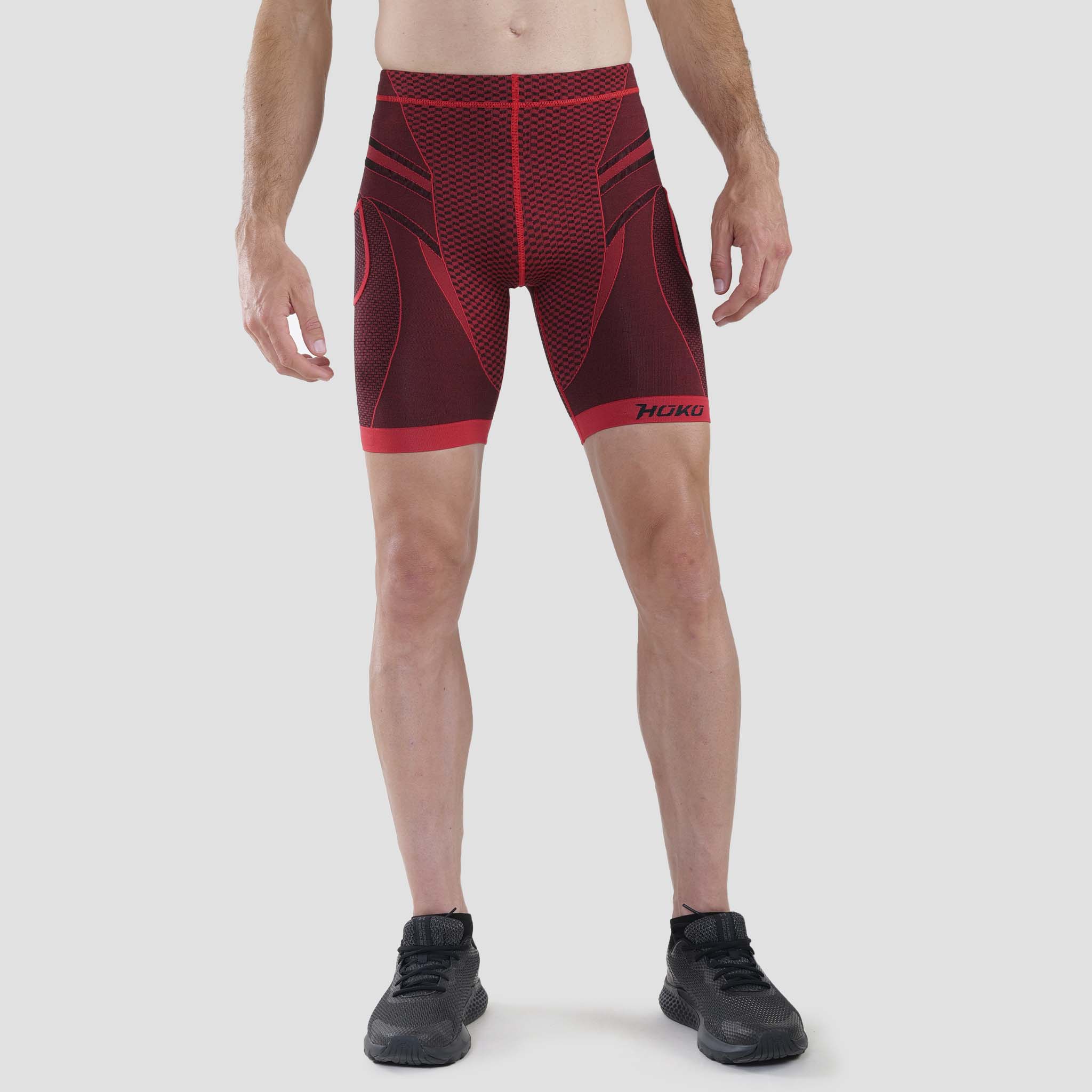 ROJO/NEGRO