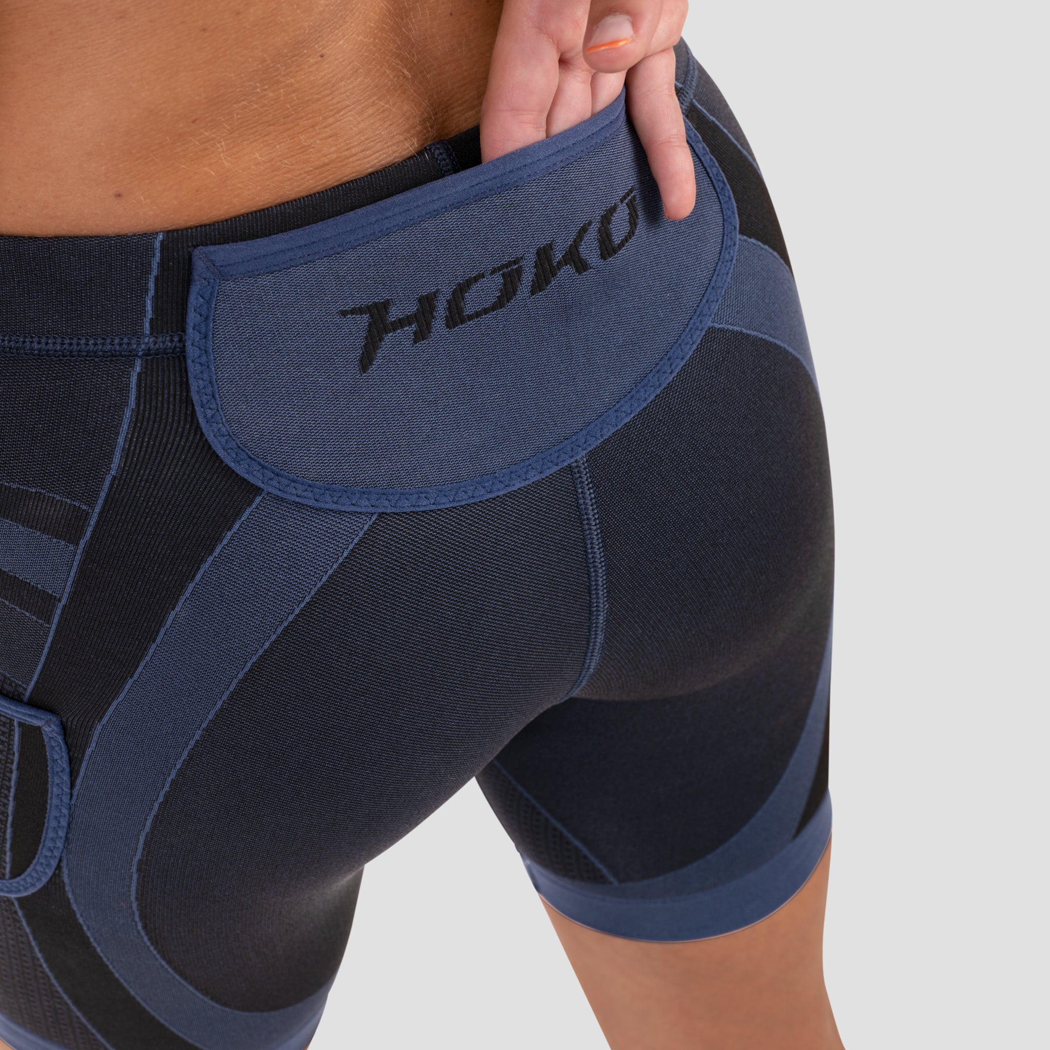 Online Shein Tiendas De Ropa Shein En El Estado De México Ropa