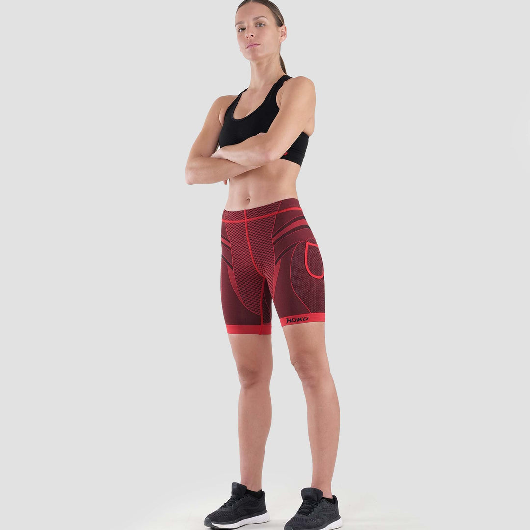 ROJO/NEGRO