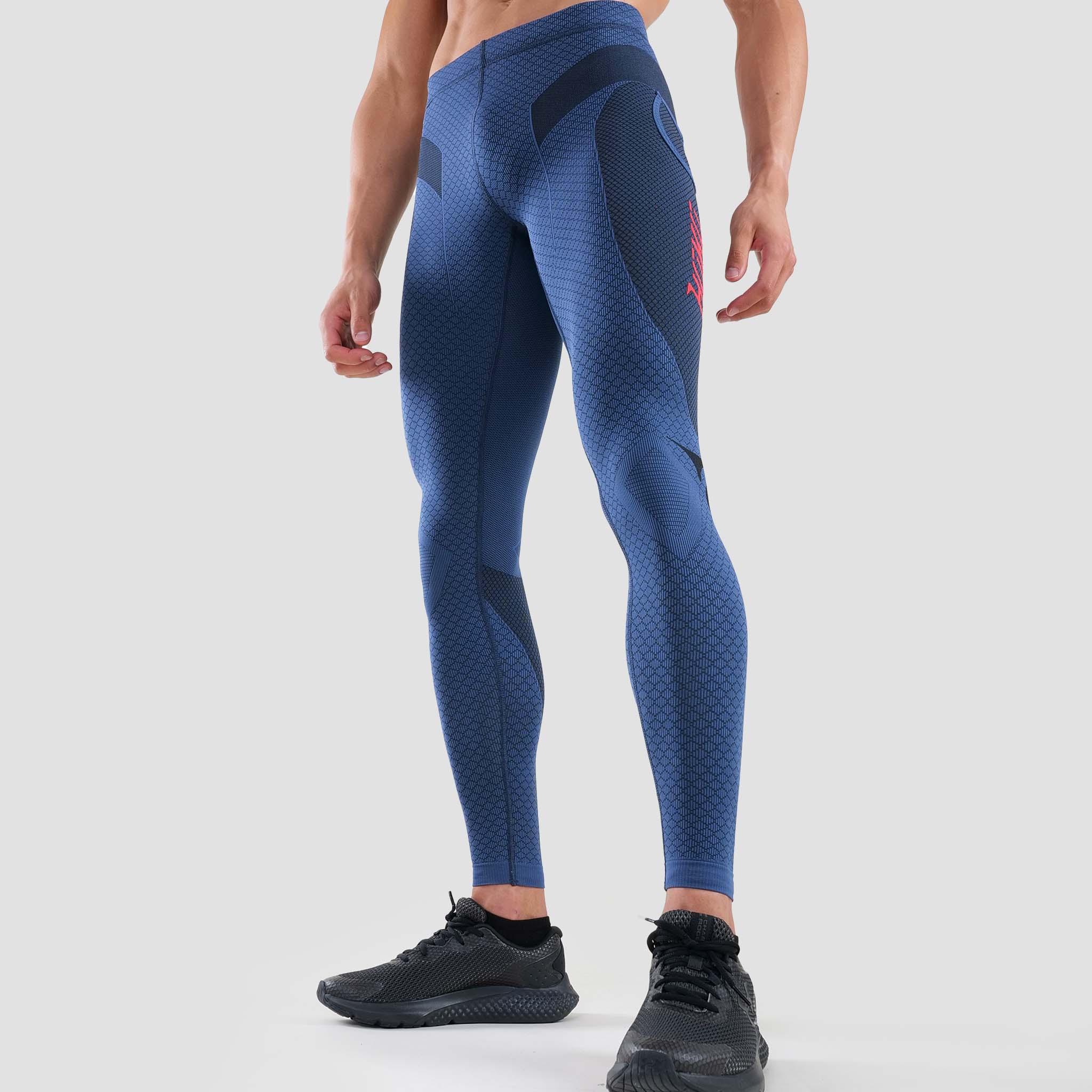 Pants Leggings Nike Baratos Malla Corta Nike Pro 365 Tight Mujer