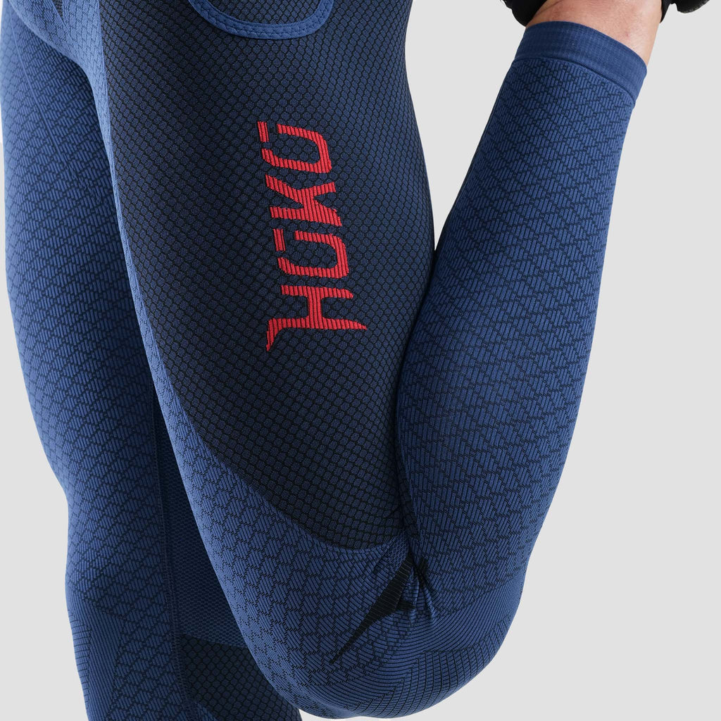 NAVY/NEGRO