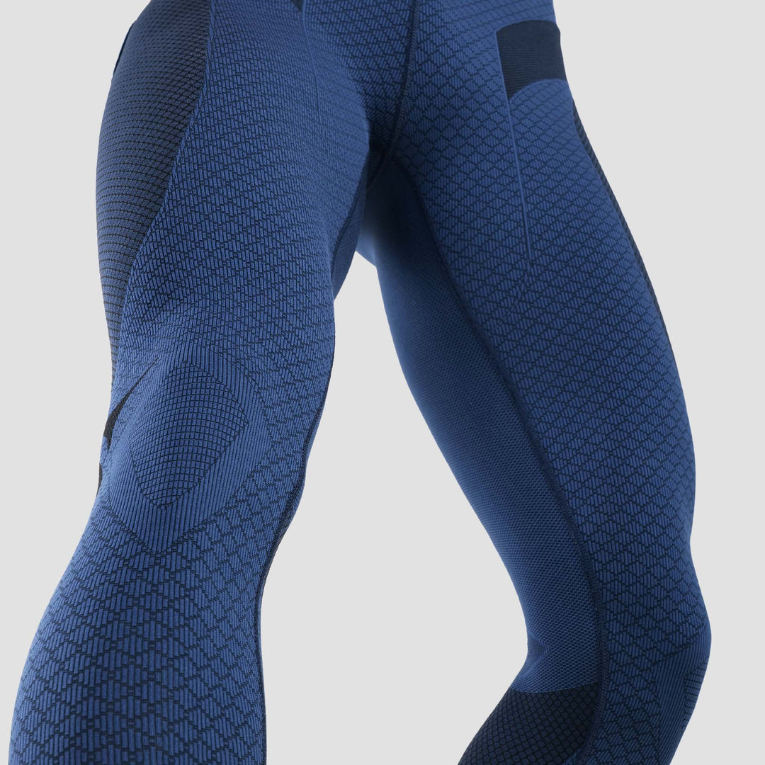 NAVY/NEGRO