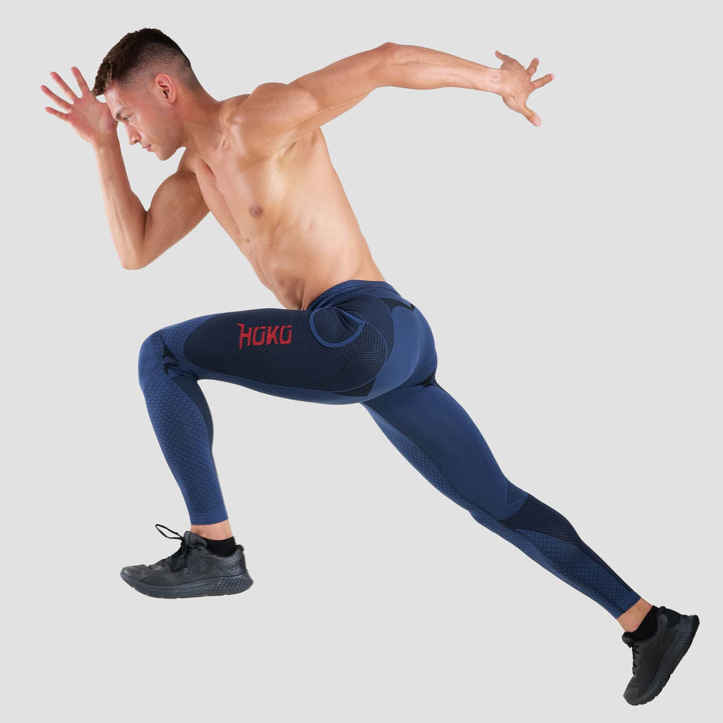 NAVY/NEGRO