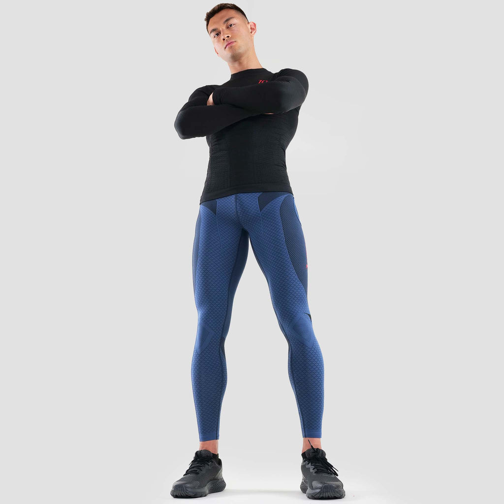 NAVY/NEGRO