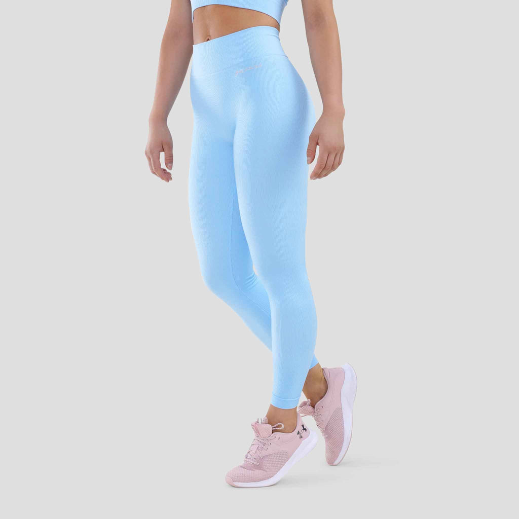 CELESTE