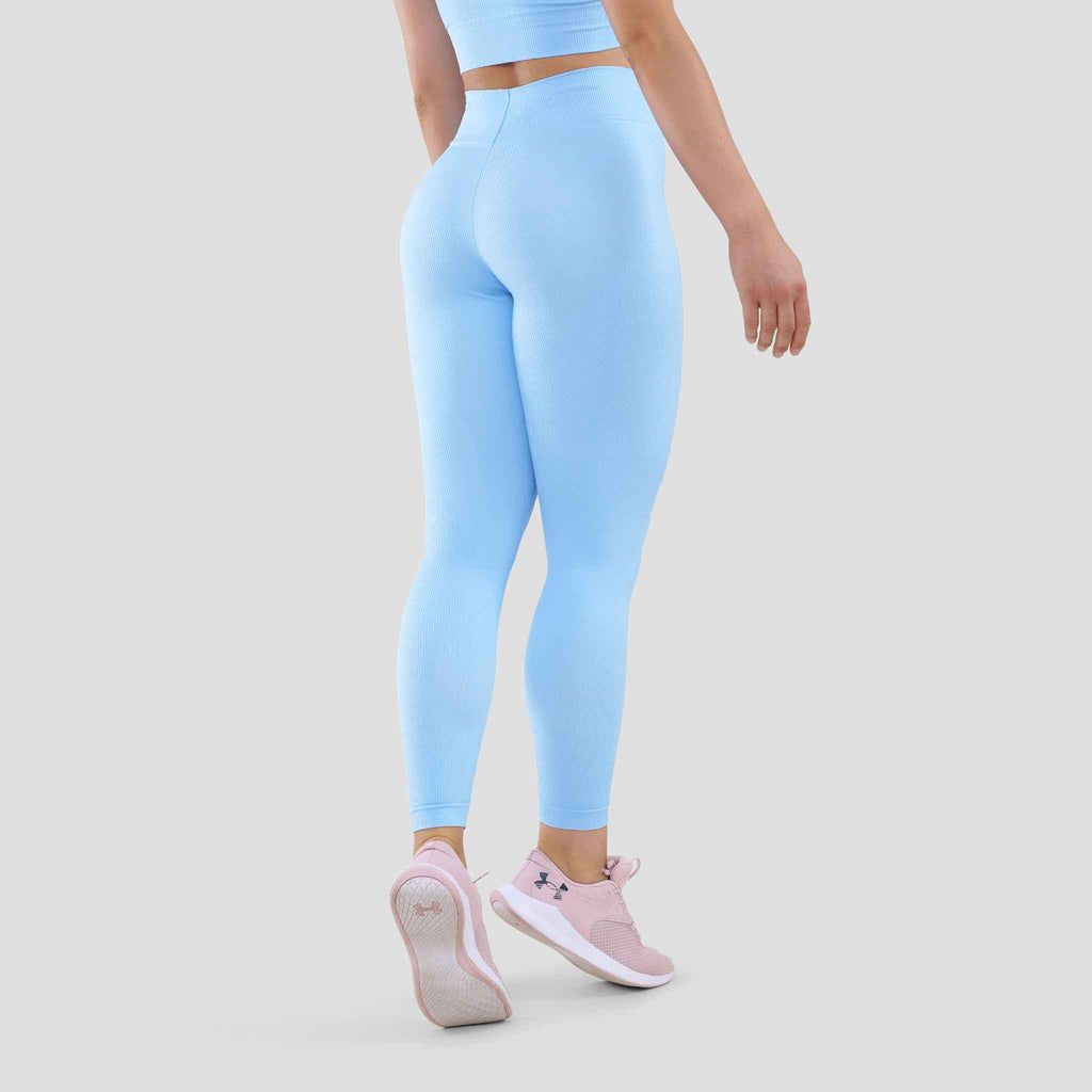 CELESTE