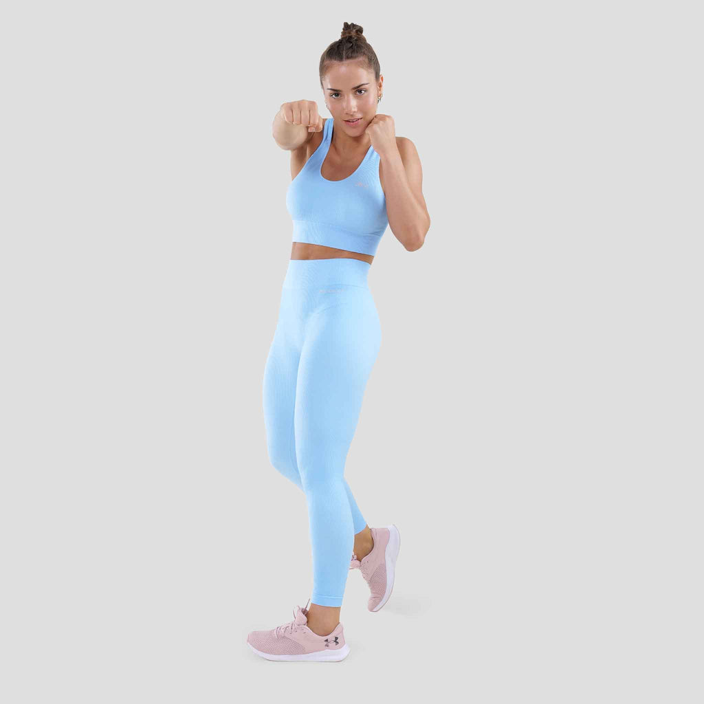 CELESTE