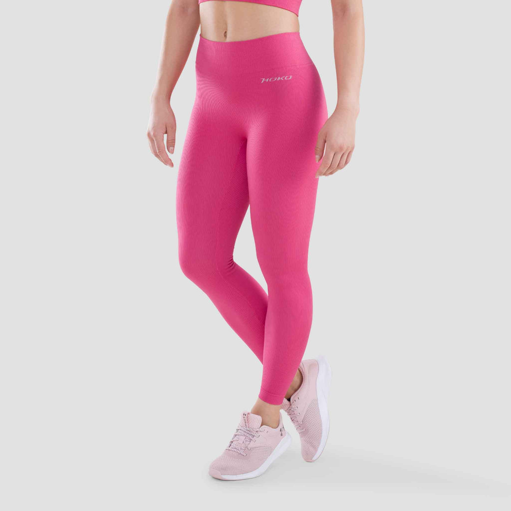 FUCSIA