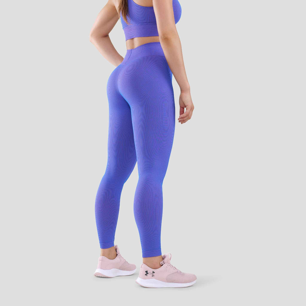 MORADO