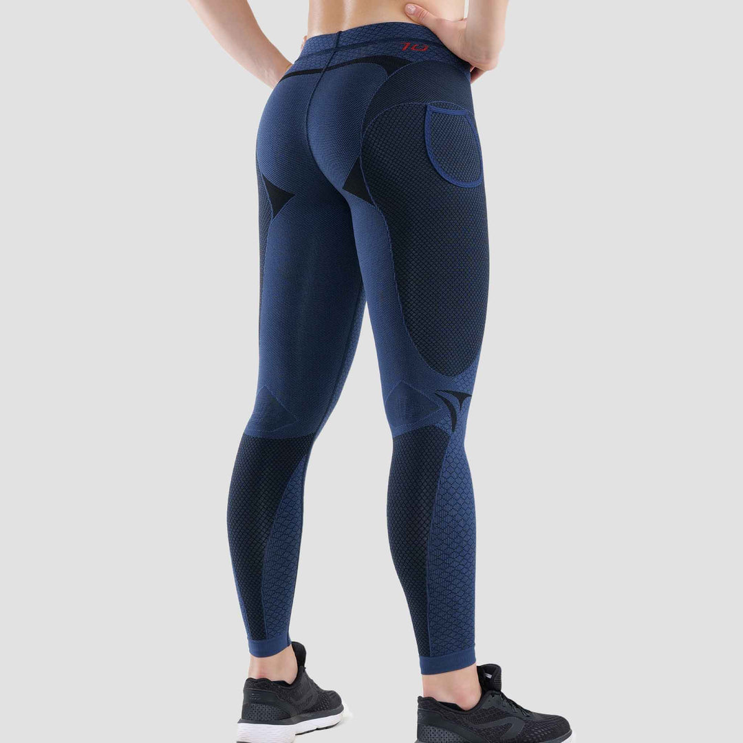 NAVY/NEGRO