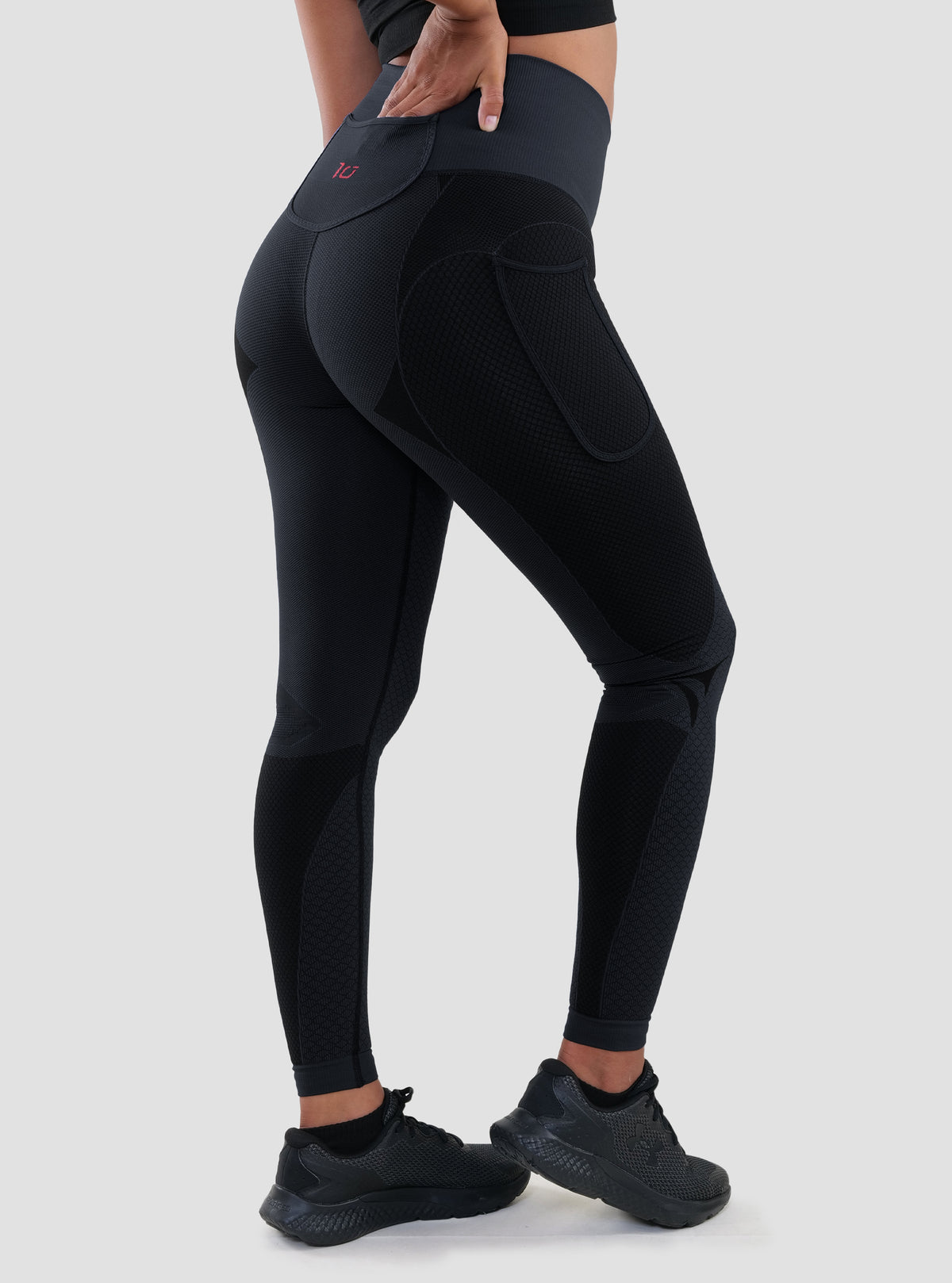 KOBE EVO WOMAN