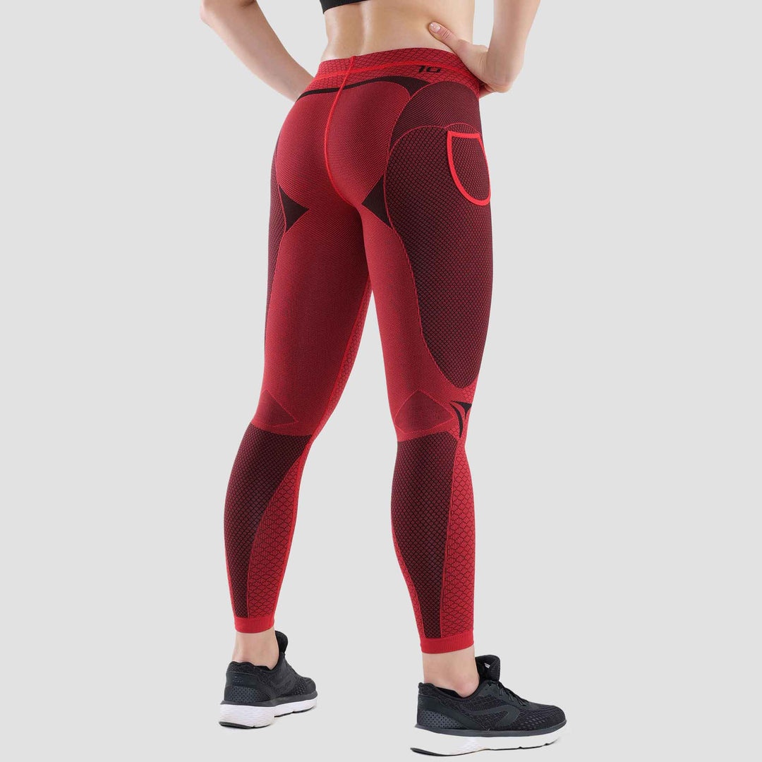 ROJO/NEGRO