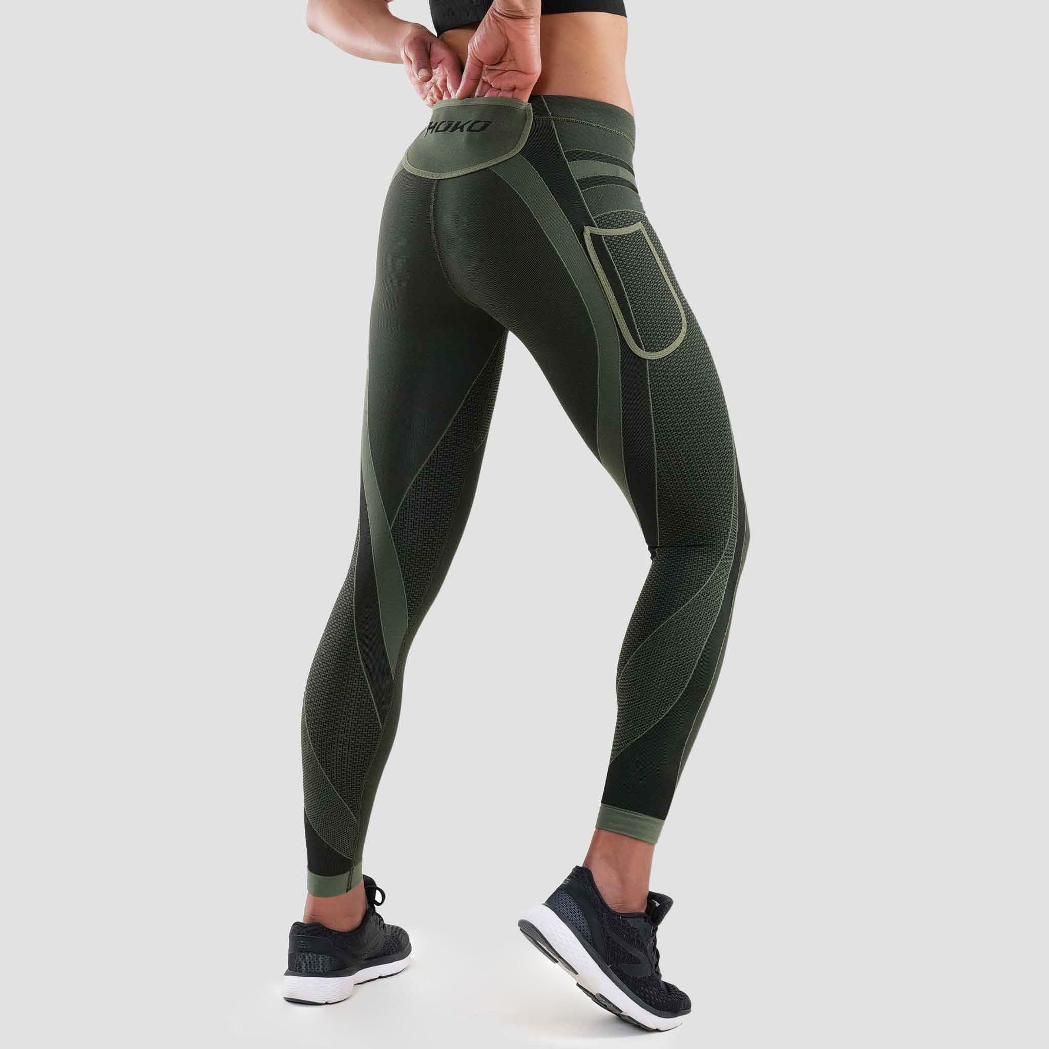 Hoko deporte new arrivals
