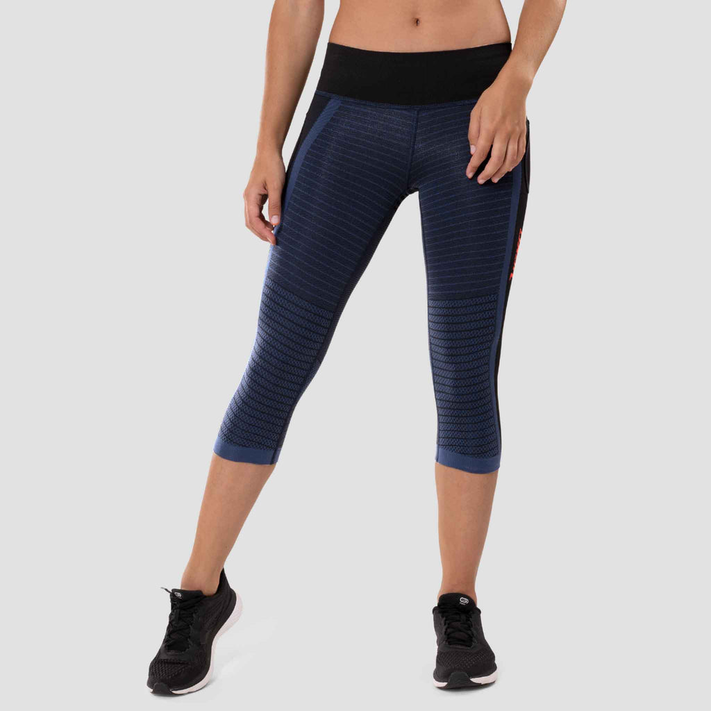 Ropa de running para mujer