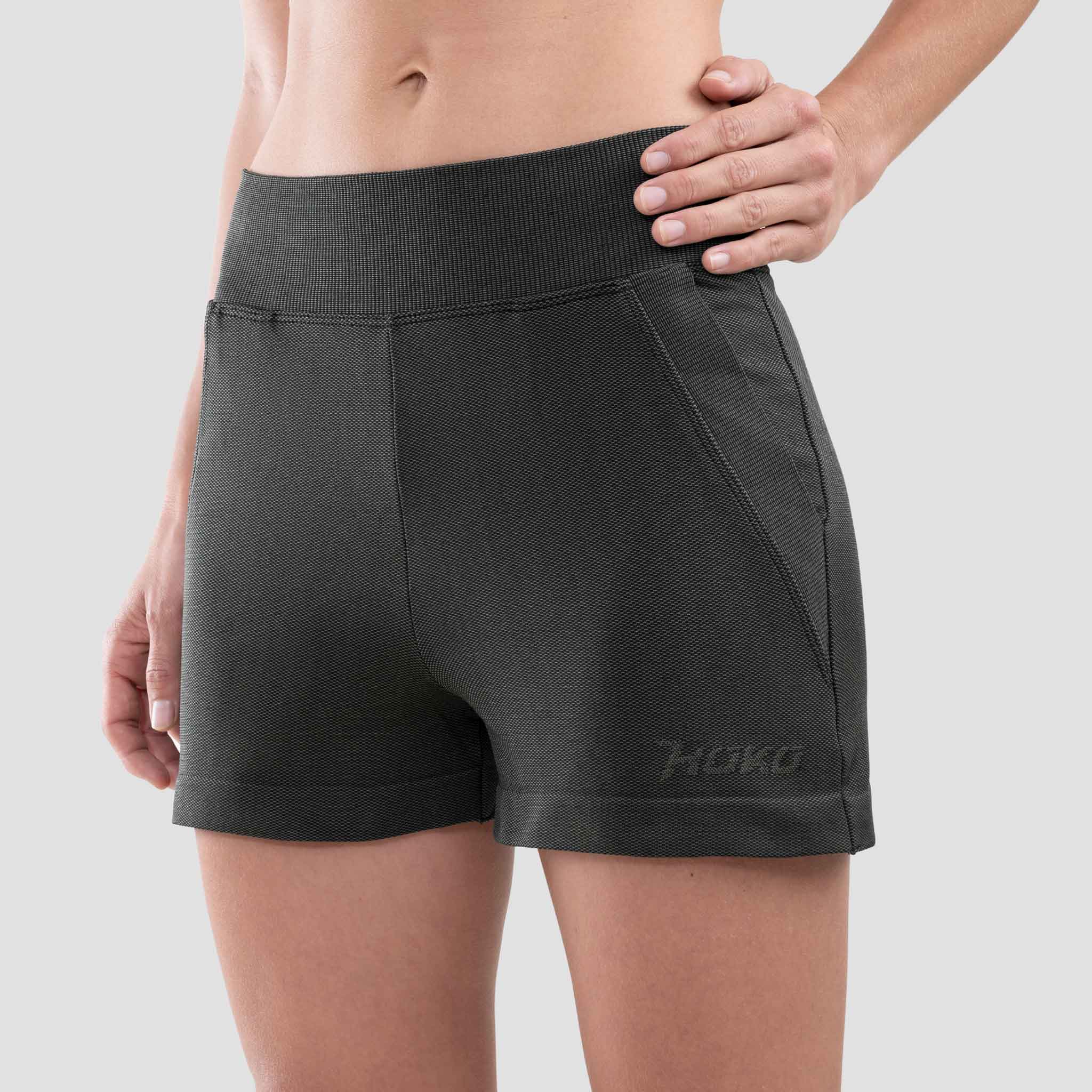 Pantalones cortos crossfit mujer 2025
