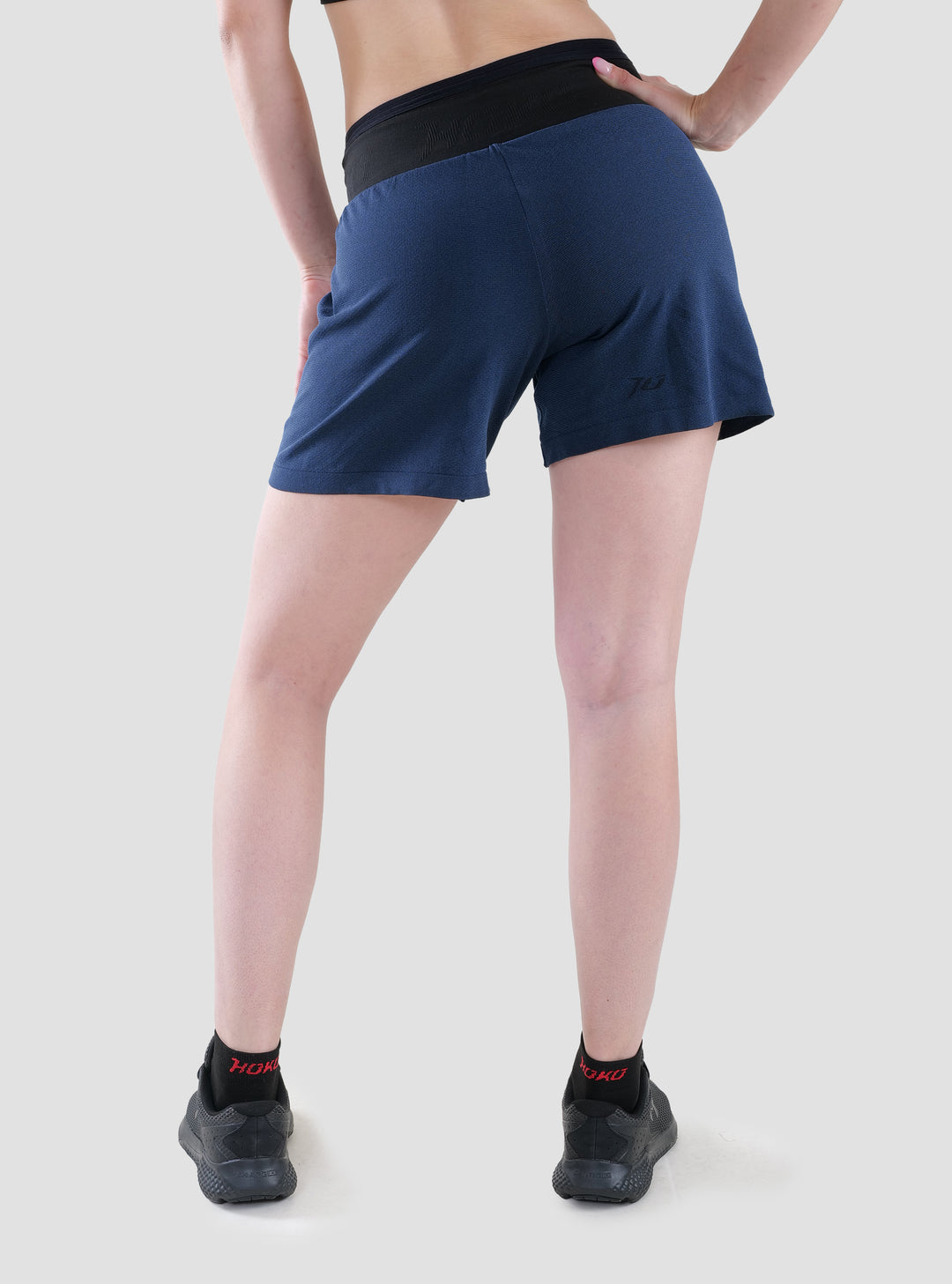 KASUMI