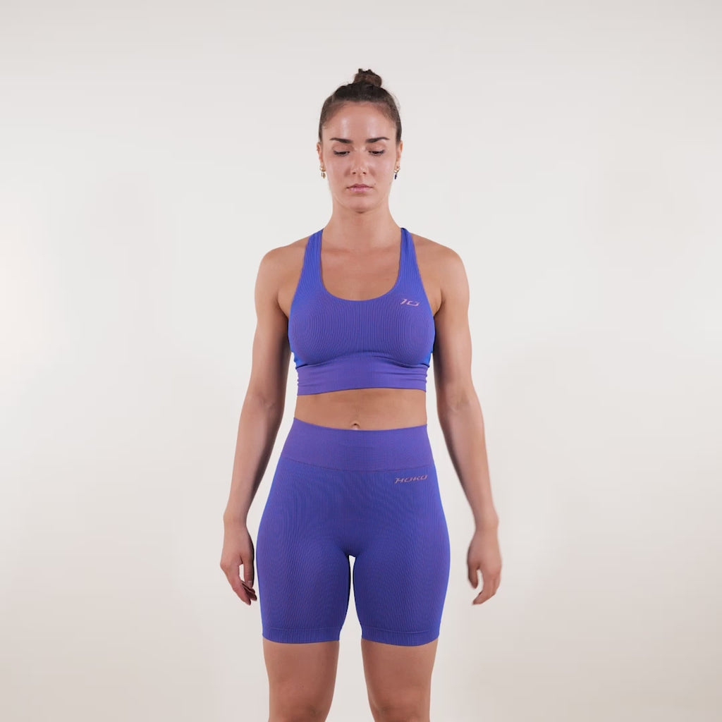 Tienda de ropa deportiva, Hoko Sport