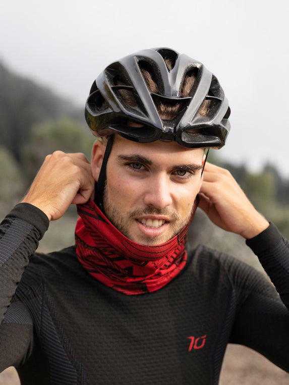Cycling clothing and equipment Hoko Sports