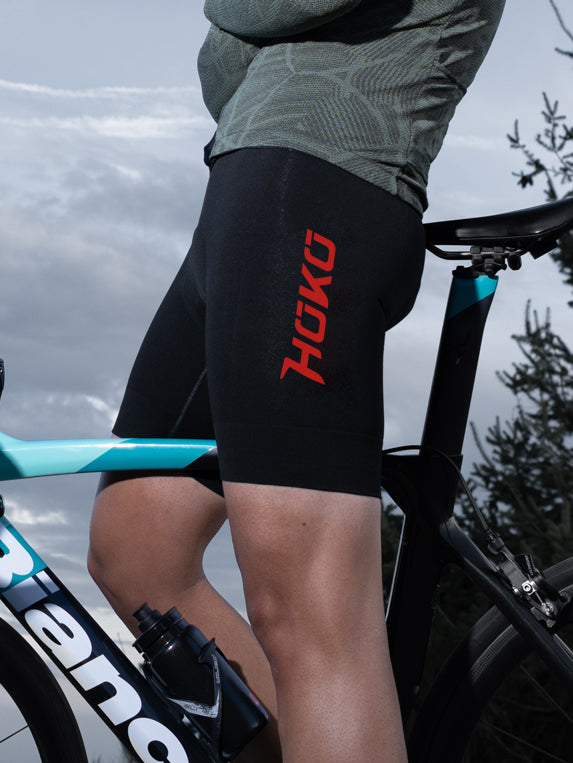 Hoko ciclismo 2025