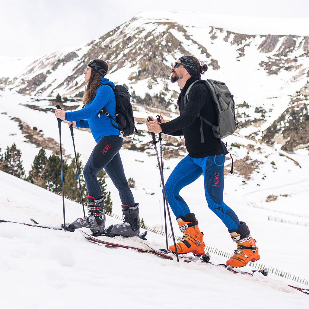 Ropa de Esquí y Nieve, Online