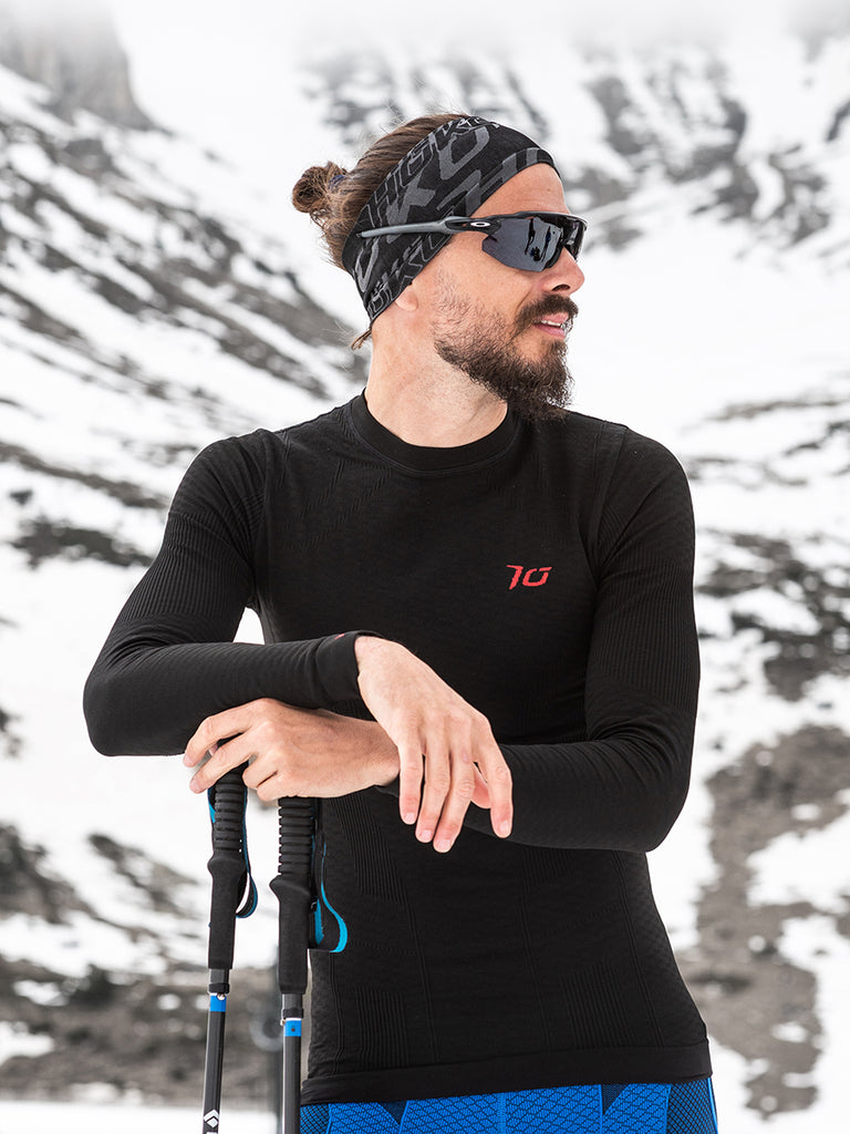 Ropa de Esqu y Nieve Hoko Sport