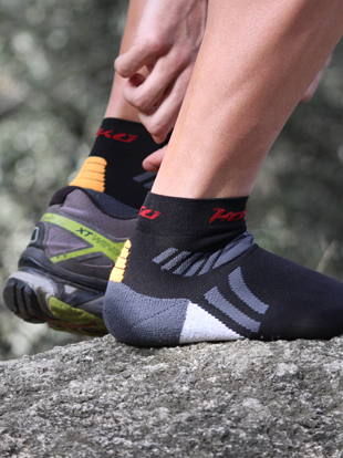 Hoko ropa running 2025