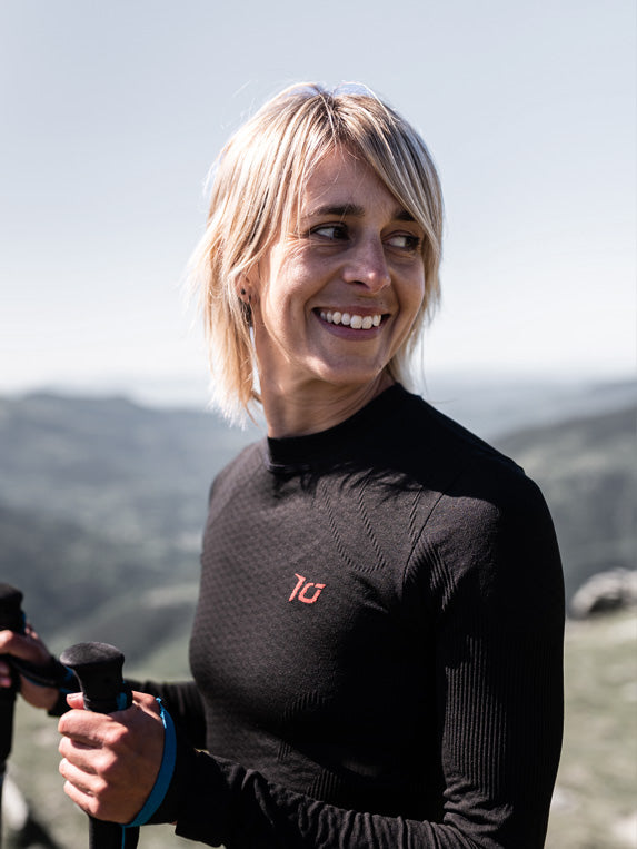 Comprar ropa de trekking y senderismo Hoko Sport