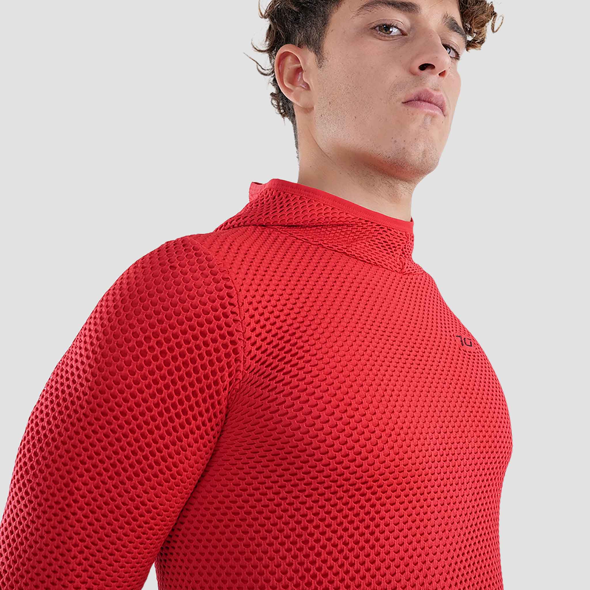 Sudadera hoko deals