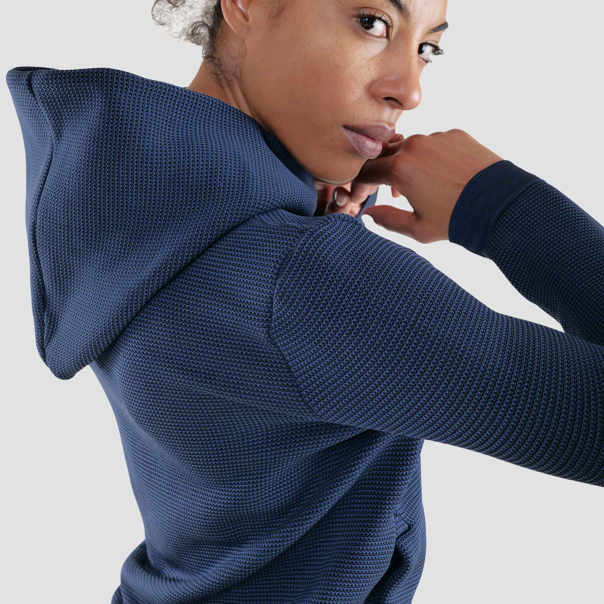 Sudadera hoko mujer new arrivals