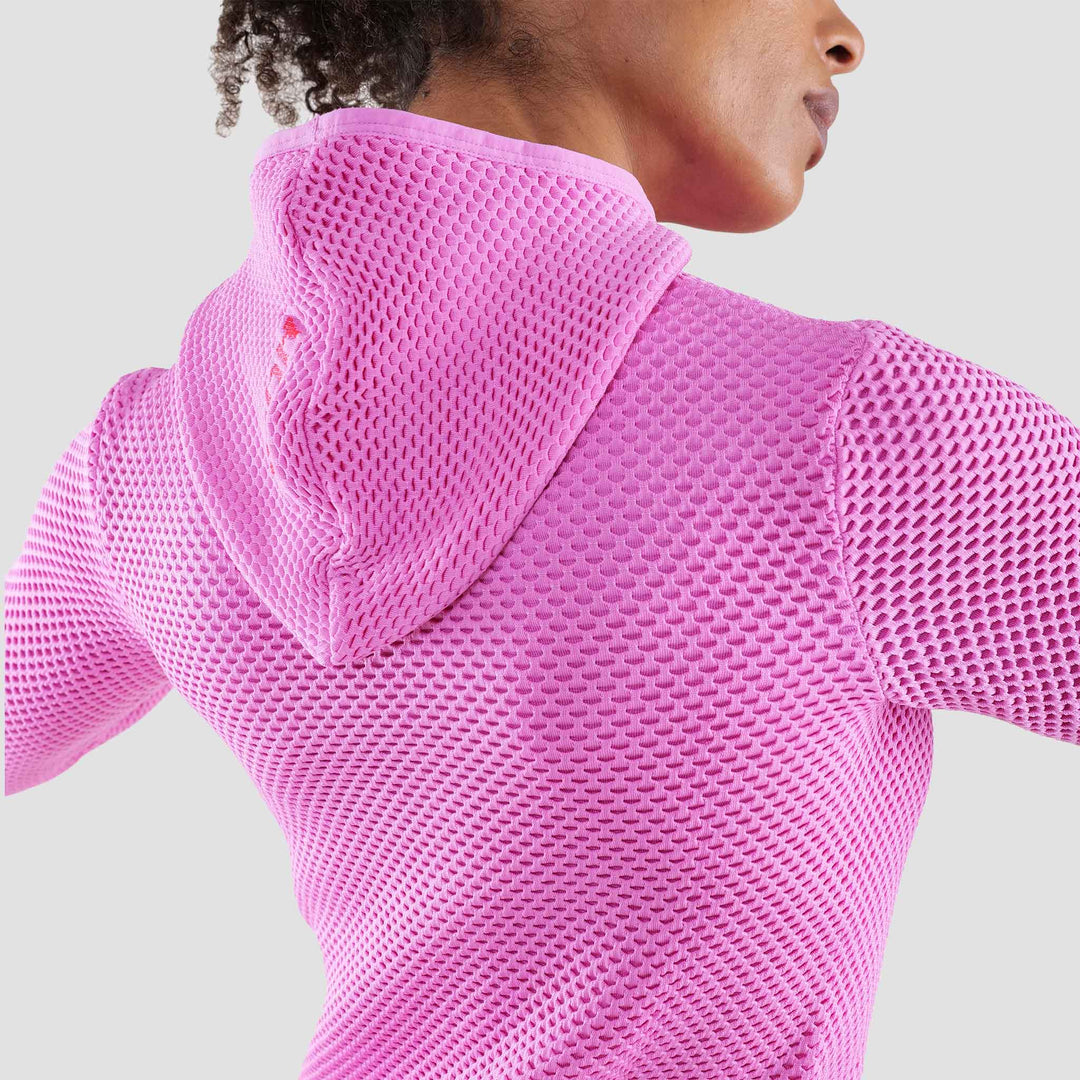 PINKU