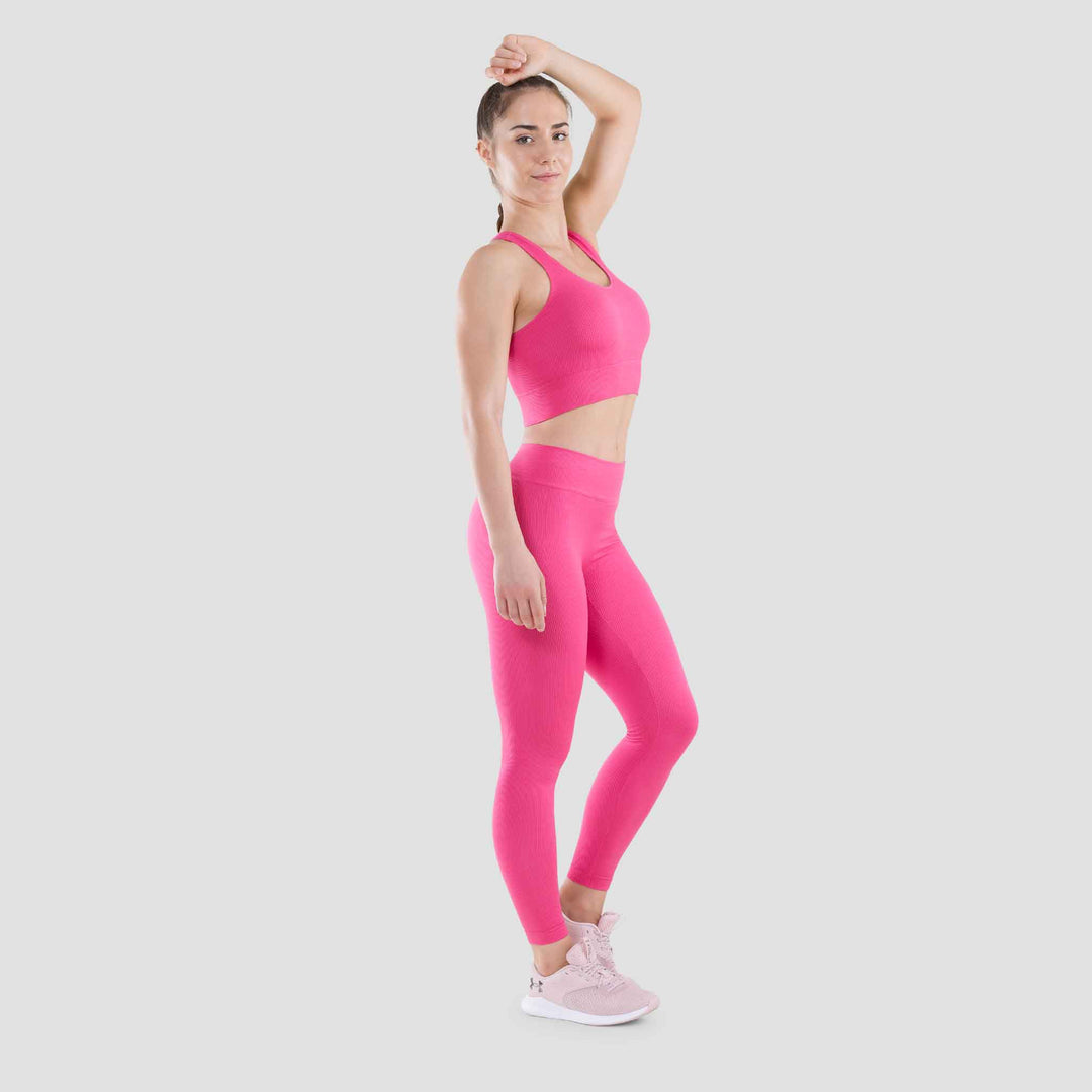 FUCSIA
