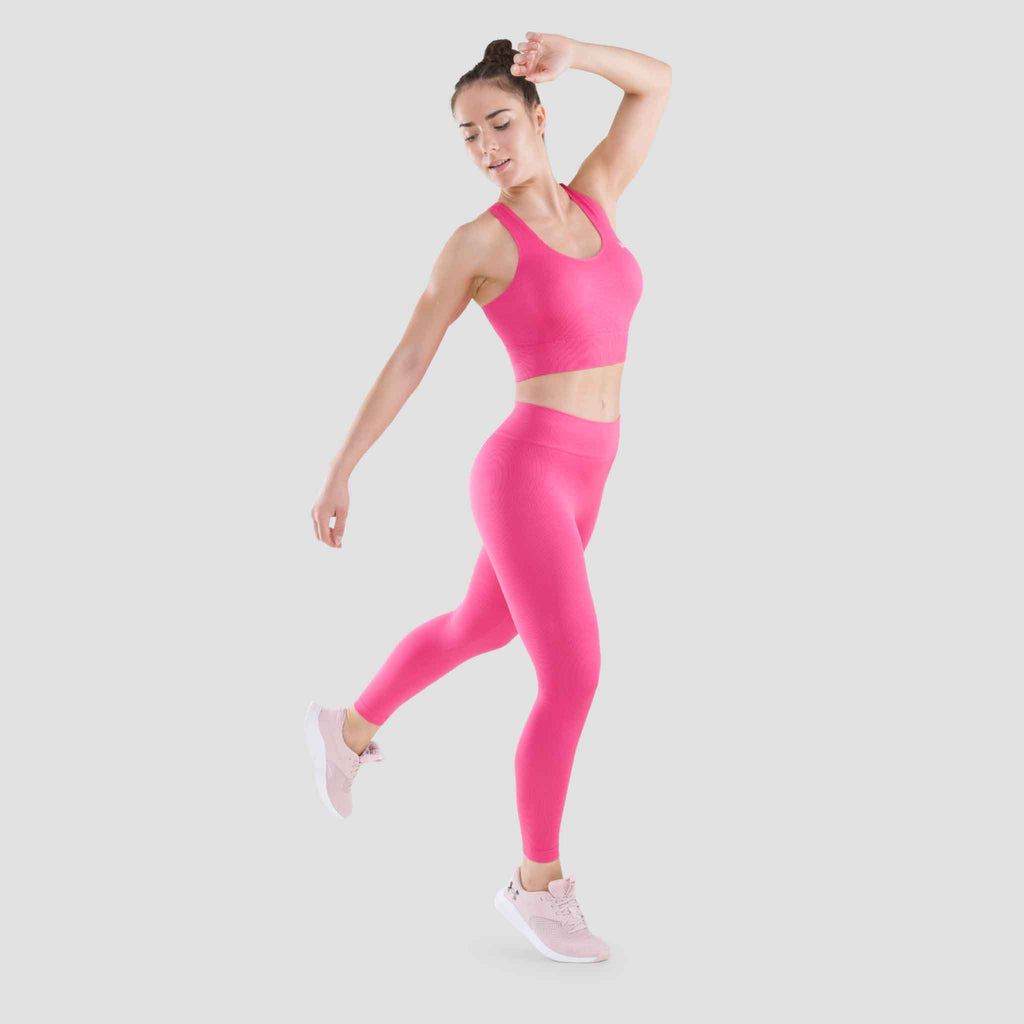 FUCSIA