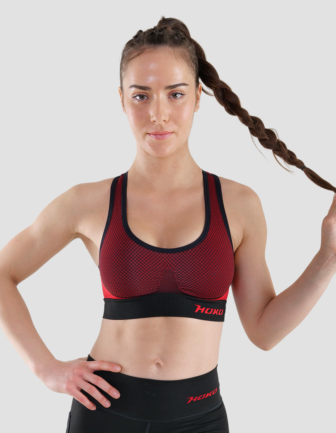 KISO