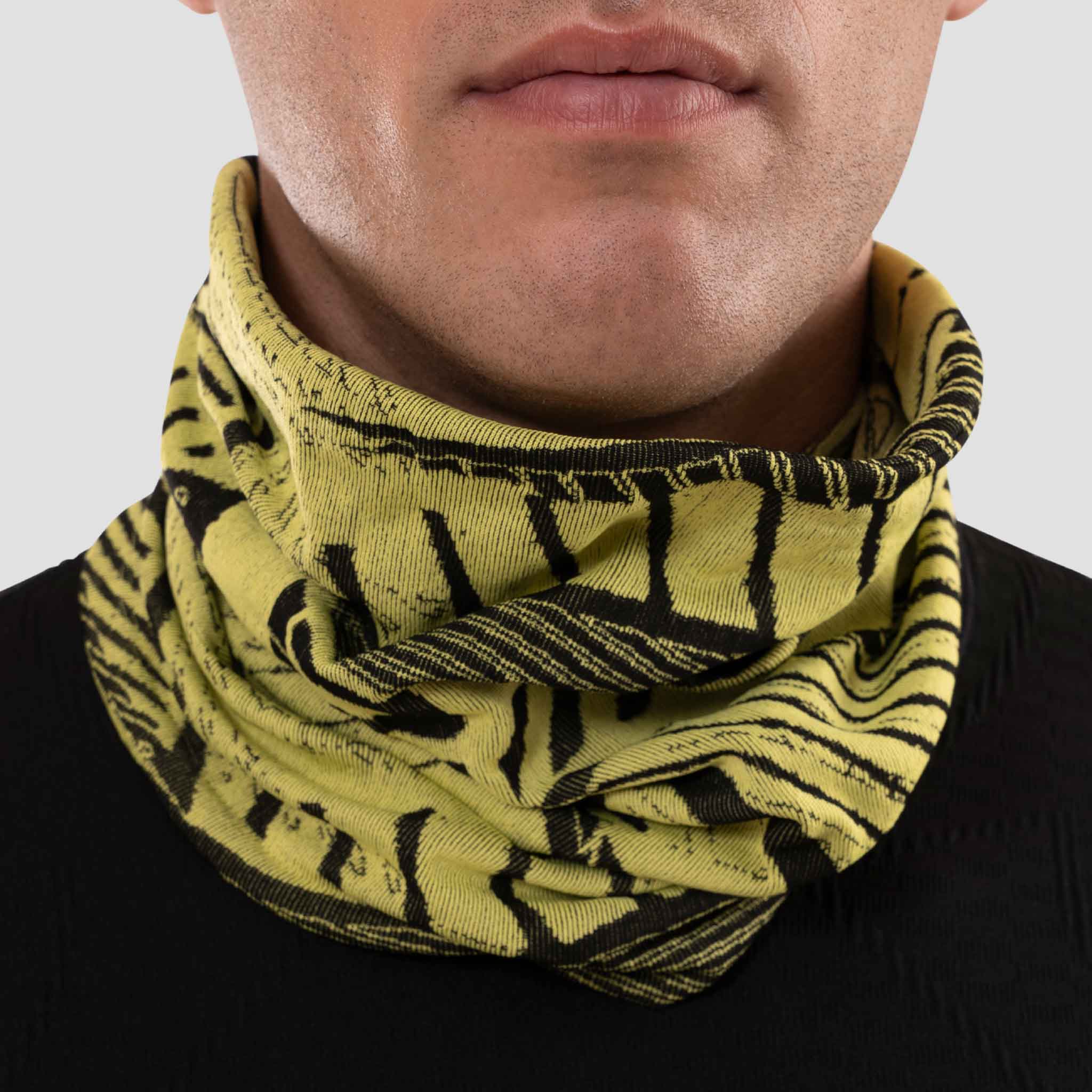 https://www.hokosport.com/cdn/shop/products/braga-cuello-termica-hombre-amarillo-makokoro-2.jpg?v=1700340069