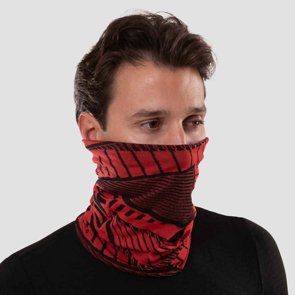 ROJO