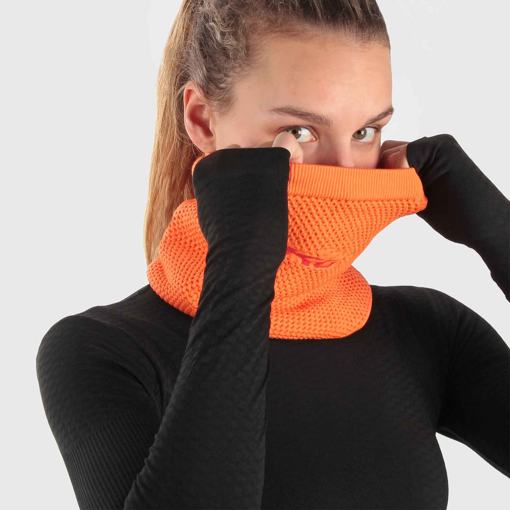 NARANJA