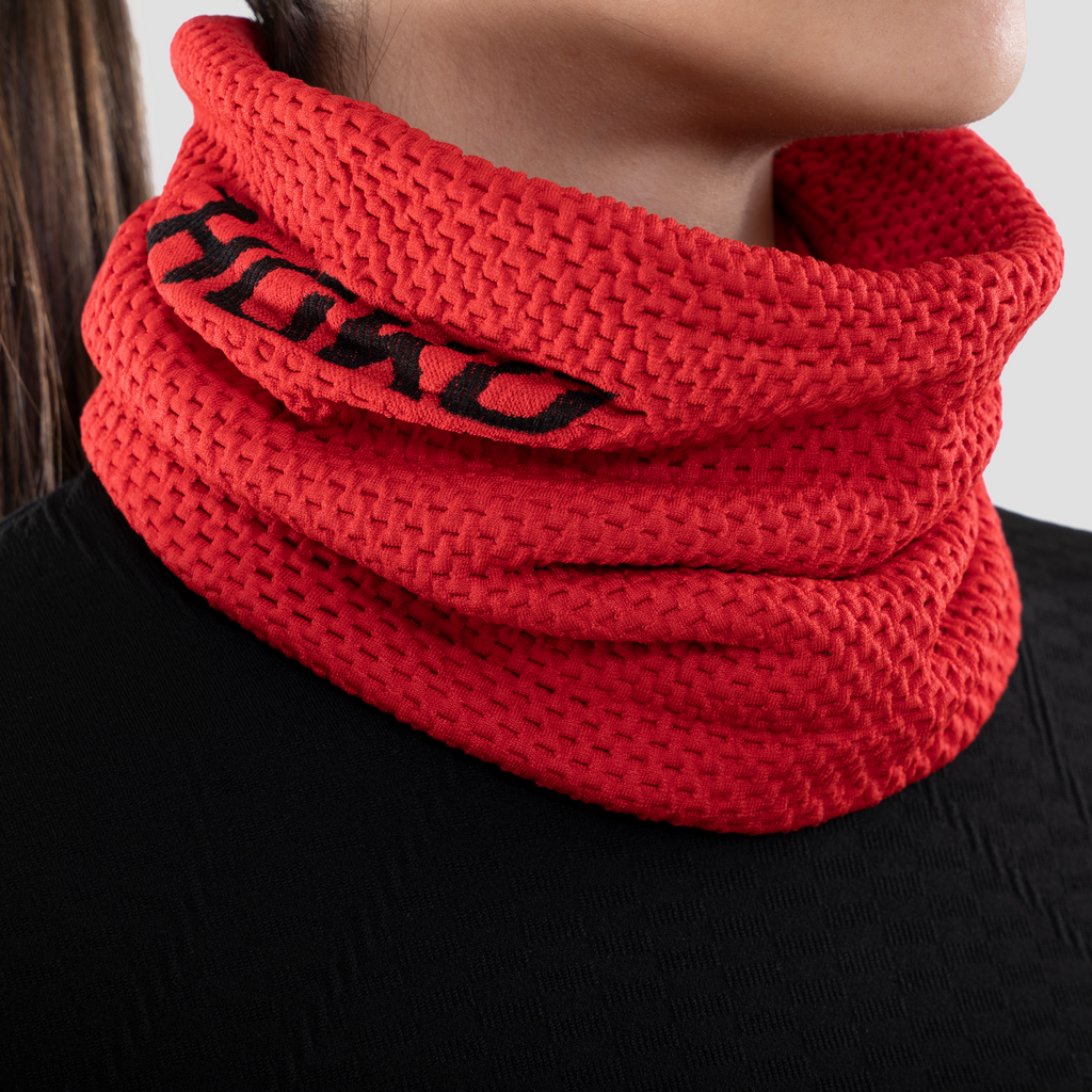 ROJO