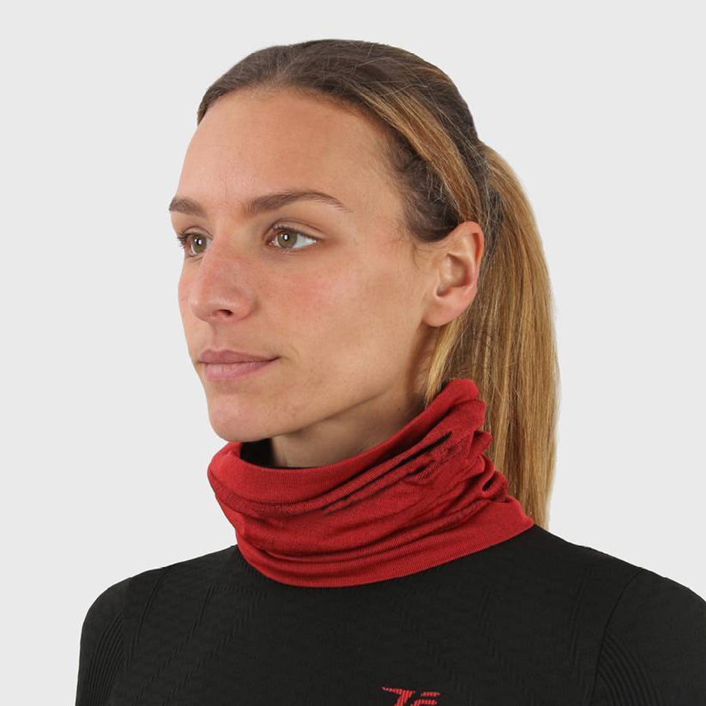 ROJO