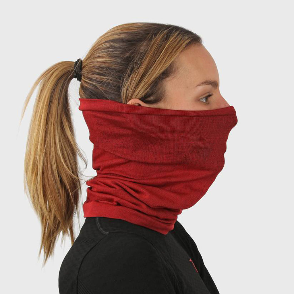 ROJO
