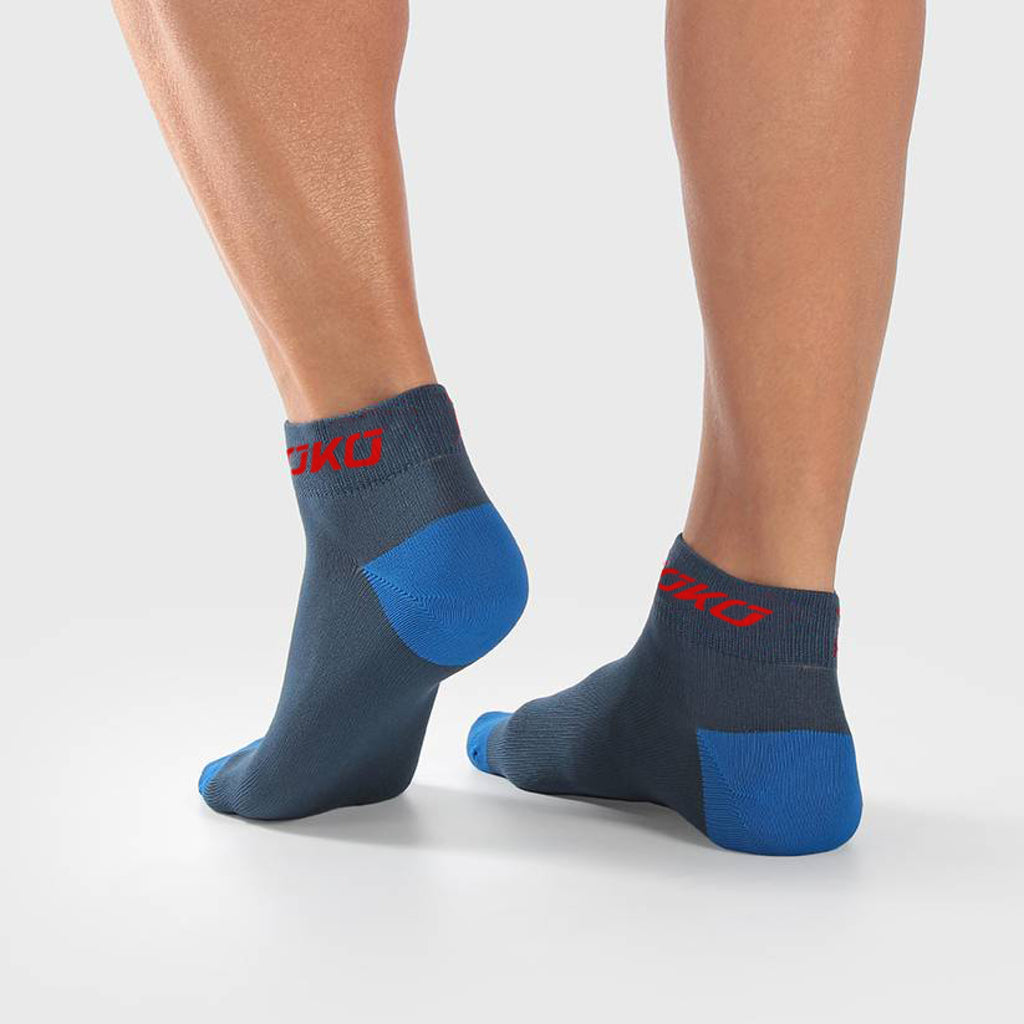 NAVY/AZUL