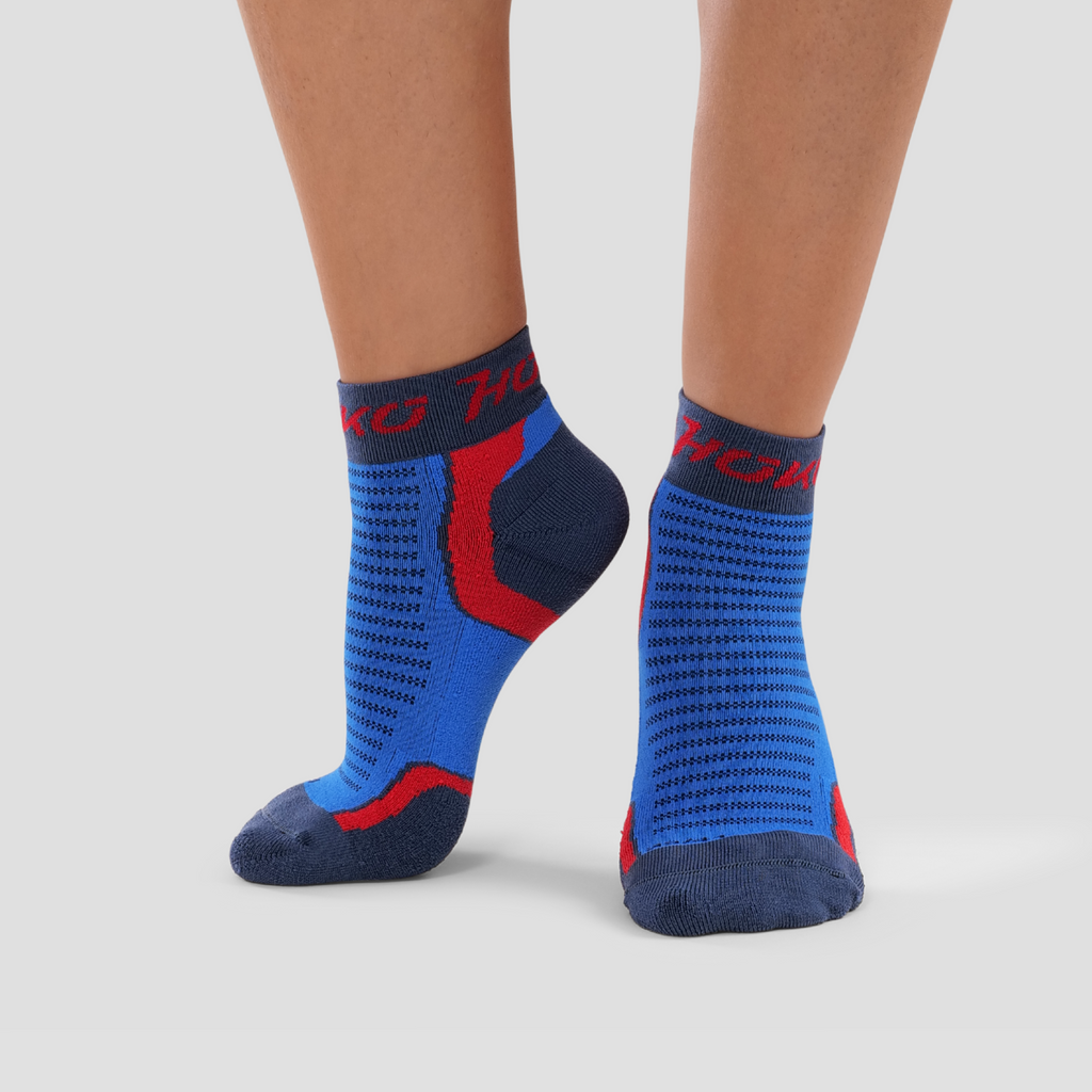 NAVY/AZUL
